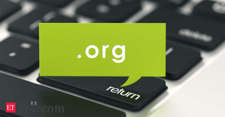 Ga dfcs complaints picture