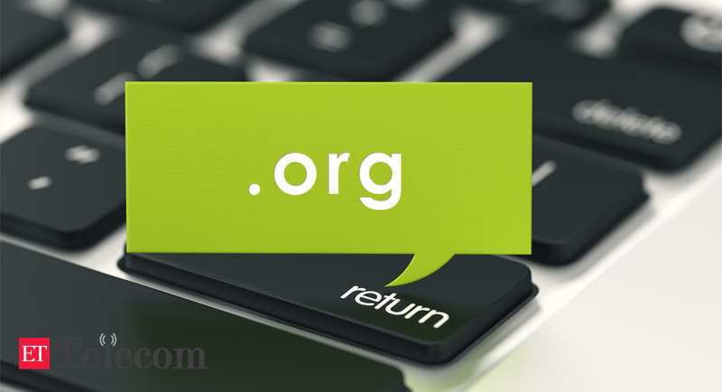 American creed discrimination essay merton image