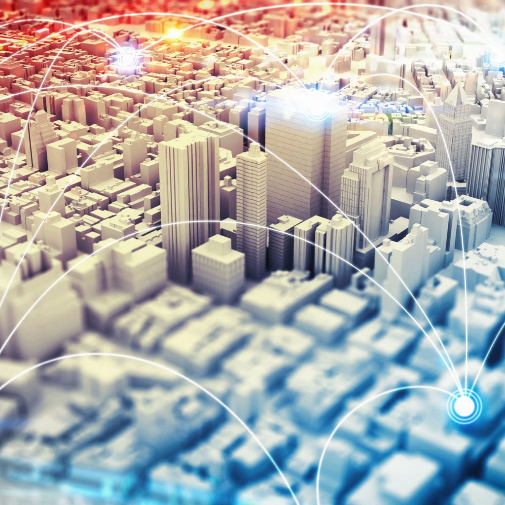 Vcd/947 of 2018 picture