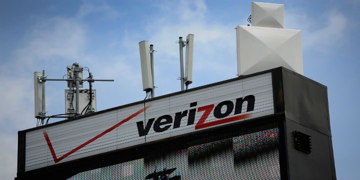 Antisocial personality essay full auth3 filmbay yniii nw html 04 image