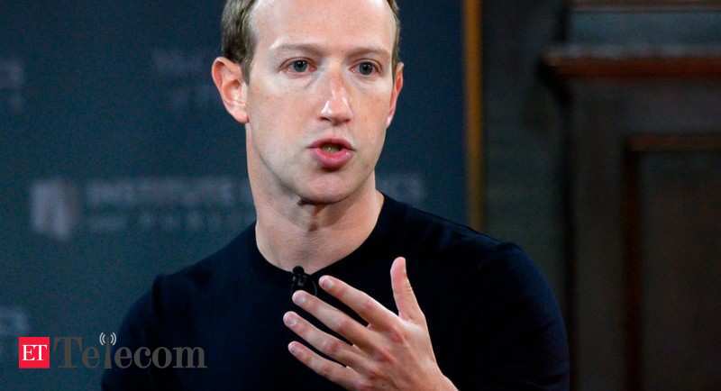 Rmc graduate calendar image