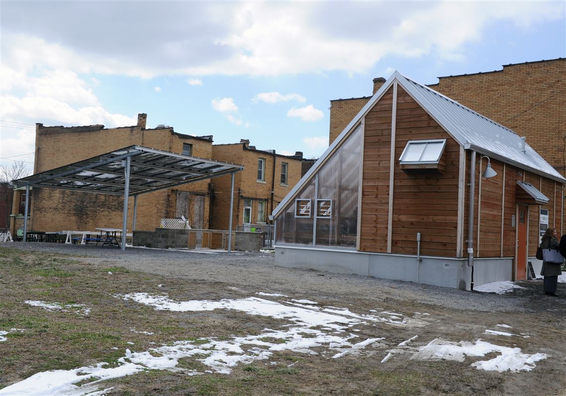 Oxford mfe reddit image