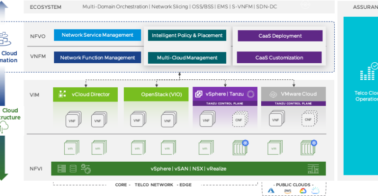 Thesis binding athlone picture