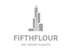 FIFTHFLOUR-nyeufvk7kdi2m8192p8ruzg0dmyvlu3j0bf7yi9rs8