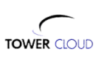 TowerCloud-nye9hx8lodea276zmstpv8pqzb3xhwye0lee4g5yp4