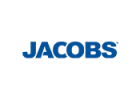 JACOBS