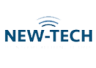 NewTech