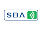 SBA