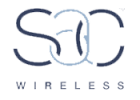 SacWireless