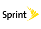 Sprint