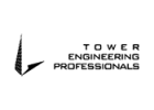 TEPBLACK