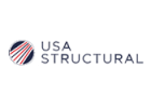 USASTRUCT