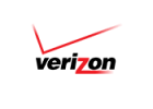 VERIZON2