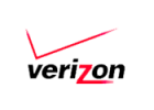 verizon